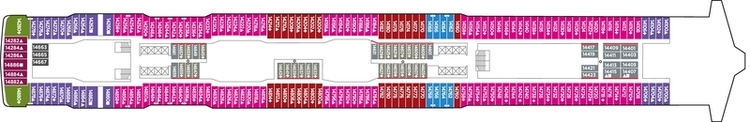 Norwegian Cruise Line 2018_Encore_Deck_14.jpeg